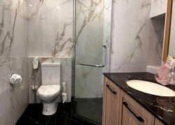 Eden Park (D10), Detached #484790271